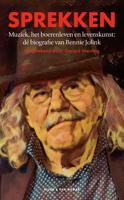 Sprekken