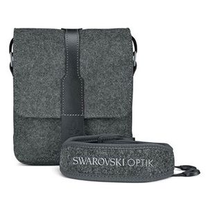 Swarovski Northern Light pakket