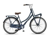 Altec Image Transportfiets Dames 28 inch 50cm RB7