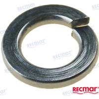 REC13-39107 - RING Bombardier