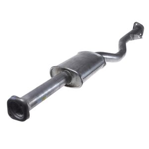 Voorste uitlaatdemper ADC46036