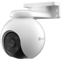 OB03231 camera - thumbnail