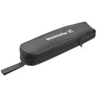 Weidmüller SKAI TASCHE #####Werkzeugtasche unbestückt (b x h x d) 300 x 90 x 60 mm