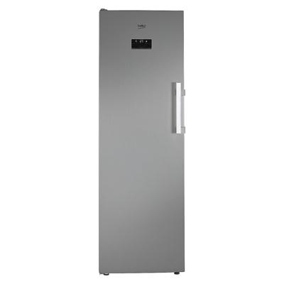 Beko B7RMFNE315XP Vrieskast Zilver