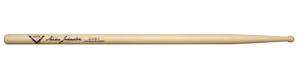 Vater VHMJ2451 slagwerk mallet, stok & kwastje (brush) Hout Drumstokken