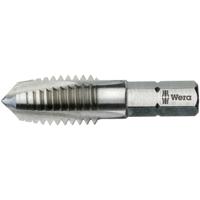 Wera 05104671001 Tapboren Metrisch M10 1 stuk(s)