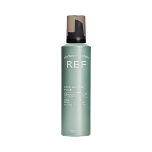 REF Fiber Mousse