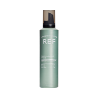 REF Fiber Mousse