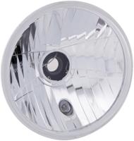 SHIN YO hoofdkoplamp inzetdeel