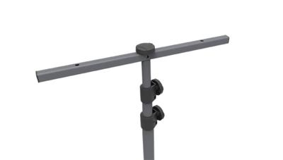 Scangrip Double mounting - SG.03.5308