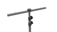 Scangrip Double mounting - SG.03.5308