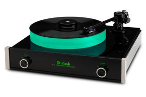 McIntosh Platenspeler MT5