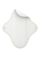Ladypad Inlegkruisje wasbaar maat S (1 st)