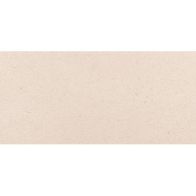 JOS. Blunt Wandtegel 300X600 Cream 8mm Mat