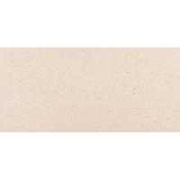 JOS. Blunt Wandtegel 300X600 Cream 8mm Mat
