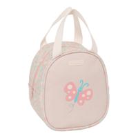 Thermische Snacktas Safta Mariposa 19 x 22 x 14 cm