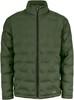 Cutter & Buck 351466 Baker Jacket Heren - Ivy Groen - XXL