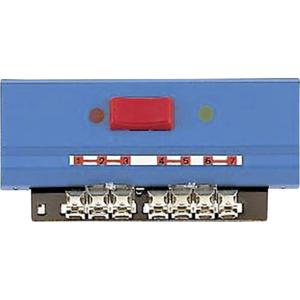 Märklin 8946 schaalmodel onderdeel en -accessoire Boxcar (roodachtig)