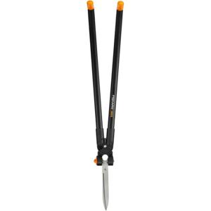 Fiskars Snoei ooievaar GS53 - 1001565 - 1001565