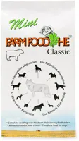 Farm Food High Energy Classic mini 4kg