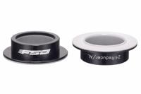 FSA PF-30 to 24 Shimano Verdubbelaar FSA PF-30 to 24 Shimano Verdubbelaar