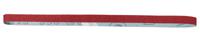 Bosch Accessoires 3-delige schuurbandenset 13X451mm | G120 | Rw | Ongeperf | Span - 2609256239