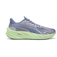 Puma Velocity Nitro 4 Heren