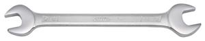 Dubbele steeksleutel 5/8"x11/16" (SAE) 4221617