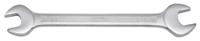 Dubbele steeksleutel 5/8"x11/16" (SAE) 4221617