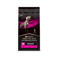 Purina Pro Plan Veterinary Diets UR Urinary - Hond - 12 kg