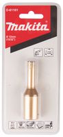 Makita Accessoires Diamantboor 12mm - D-61101 D-61101 - thumbnail