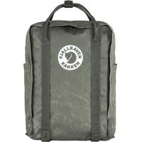 Fjallraven Tree-Kånken Rugtas Charcoal Grey 16 l