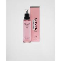 Prada Paradoxe Eau de Parfum Refill 100ml