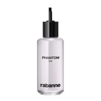 Rabanne Phantom Elixir Parfum Intense Refill 200ml | Heren Parfum