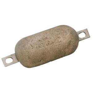 Mgduff Anode Magnesium Huid/roer Md79 Default