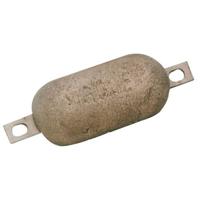 Mgduff Anode Magnesium Huid/roer Md79 Default