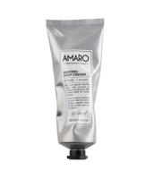 FarmaVita amaro shaving soap cream 100ml