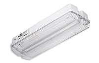 TEC LED N/N 840 4W Clear PT IP65
