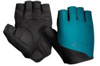 Giro JAG handschoenen - Blauw Giro JAG handschoenen - Blauw