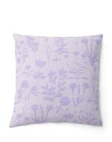 Essenza Maribel Lavender blue sierkussen