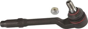 Stuurkogel JTE1006