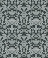 Galerie Elegance Behang ornamenten - DWP0354-05