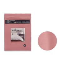 Beddengoedset Roze Bed van 90 3 Onderdelen