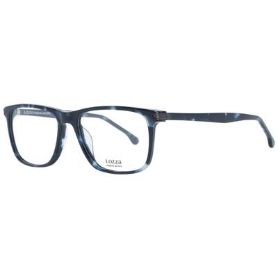 Heren Brillenframe Lozza VL4137 5406DQ