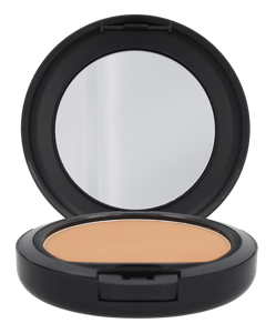 MAC Studio Fix Powder Plus Foundation 15 g Dames