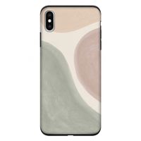 Geo #6: iPhone XS Max Tough Case