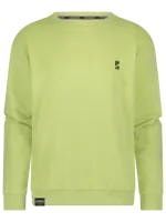 Poederbaas Arty Sweater