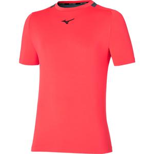 Mizuno Tee