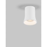 Lyora PlafondlampAku wit - 9919110