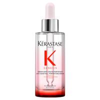 Kérastase Genesis Sérum Anti-Chute Fortifiant Haarserum 90ml